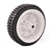 OEM 583743501 Craftsman Wheel Replaces 407755x427, 583743601