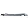 6236 Craftsman Push Mower Blade Fits 22 Inch Craftsman Replaces 141114,157101,335256,114886,406713