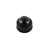 631-04381 Genuine MTD Oil Fill Cap