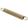 932-0459C Genuine MTD Spring Compatible With 732-0459B, 932-0459 & 732-0459.