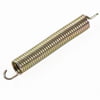 Free Shipping! 732-0459C Genuine MTD Spring Compatible With 732-0459B, 932-0459 & 732-0459.
