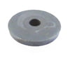 Free Shipping! 738-04162C Genuine MTD Shoulder Spacer​ .​884 X .​190