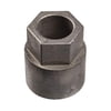 741-04542A Genuine MTD Flange Bearing Replaces 741-04542