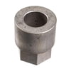 741-04542A Genuine MTD Flange Bearing Replaces 741-04542