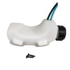 Free Shipping! 753-06183 Fuel Tank Assembly For Craftsman, MTD, Bolens, Troy Bilt & Yardman Trimmers