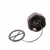 753-06857 Genuine MTD Fuel Tank Cap