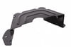 Free Shipping! 783-06424A-0637 Genuine MTD Deck Belt Cover