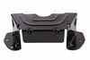 Free Shipping! 783-06424A-0637 Genuine MTD Deck Belt Cover