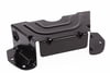 783-06424A-0637 Genuine MTD Deck Belt Cover