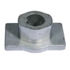 Free Shipping! 8752 Blade Adapter Compatible With AYP / Craftsman / Husqvarna 851514, 850977, 532193825, 532851514, 581547901