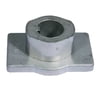 8752 Blade Adapter Compatible With AYP / Craftsman / Husqvarna 851514, 850977, 532193825, 532851514, 581547901