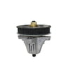 New MTD 918-04516A Spindle Assembly