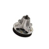 New MTD 918-04516A Spindle Assembly