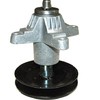 918-04608 Genuine MTD Spindle Assembly Compatible With 618-04608, 918-0671, 618-0671, 918-0671D, 618-0671B & 918-0671B