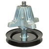 Free Shipping! 918-04822B MTD Spindle Assy Replaces 618-04822A, 918-04950, 918-04822 & 918-04822A