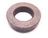 Original 941-04124 MTD Steering Shaft Hex Bushing Compatible With 741-04124
