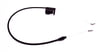 946-04035 Genuine MTD Control Cable For Bolens / Husky / Troy Bilt / Yard Man / Craftsman