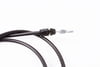 Free Shipping! New 946-04523 Original MTD / Craftsman Zone Control Cable
