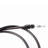 New 946-04523 Original MTD / Craftsman Zone Control Cable