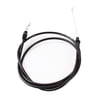 New 946-04523 Original MTD / Craftsman Zone Control Cable