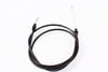 Free Shipping! New 946-04523 Original MTD / Craftsman Zone Control Cable