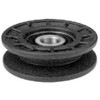 9845 Lawn Mower Idler Pulley