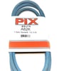 A82K Pix Belt Craftsman 140218