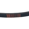 175436 Pix Belt (3/8 X 32") Compatible With Husqvarna / Craftsman 175436