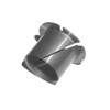 Wil3366R Bushing Replaces Sears Craftsman 3366R