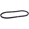 Free Shipping! 14117 Snowblower Belt Compatible With Husqvarna 408010, 183533, 532183533, 532408010.