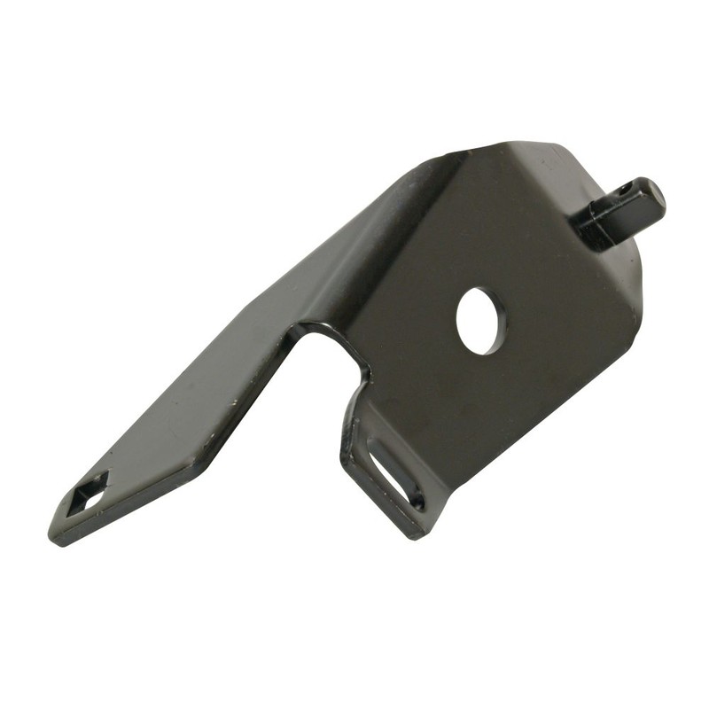 138017 Craftsman Sway Bar Bracket