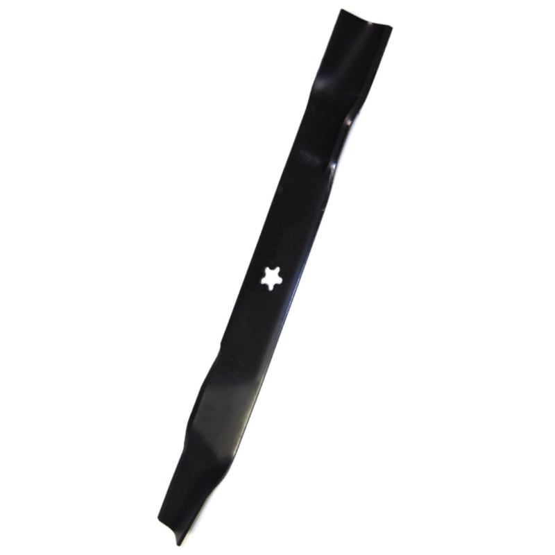 OEM 139775 Craftsman Blade For 42" Craftsman Mower