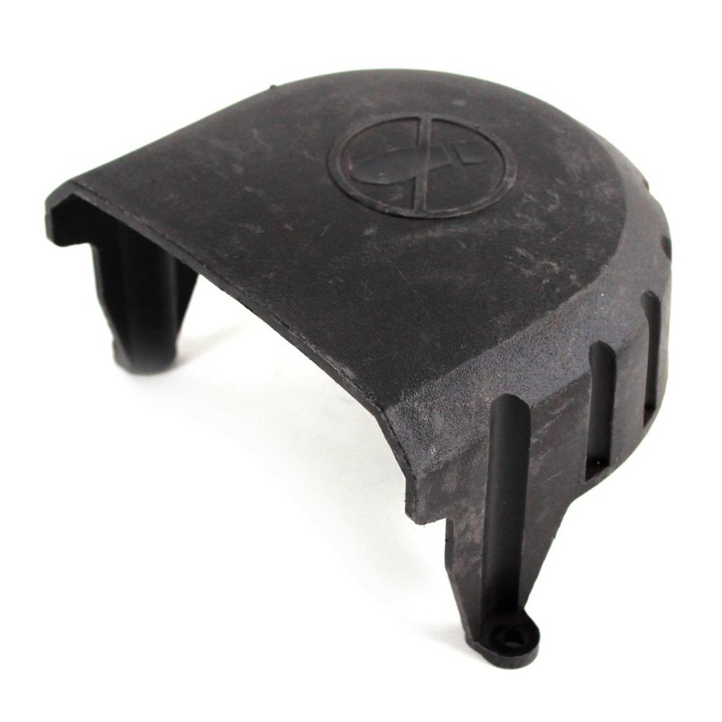 John Deere Lawn Mowers For Sale >> 145059 Craftsman Pulley Cover John Deere Lawn Mowers For Sale >> 145059 Craftsman Pulley Cover