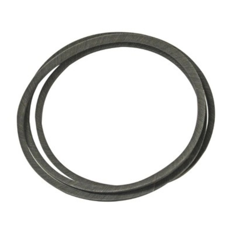 148763 Craftsman Lawn Mower BELT
