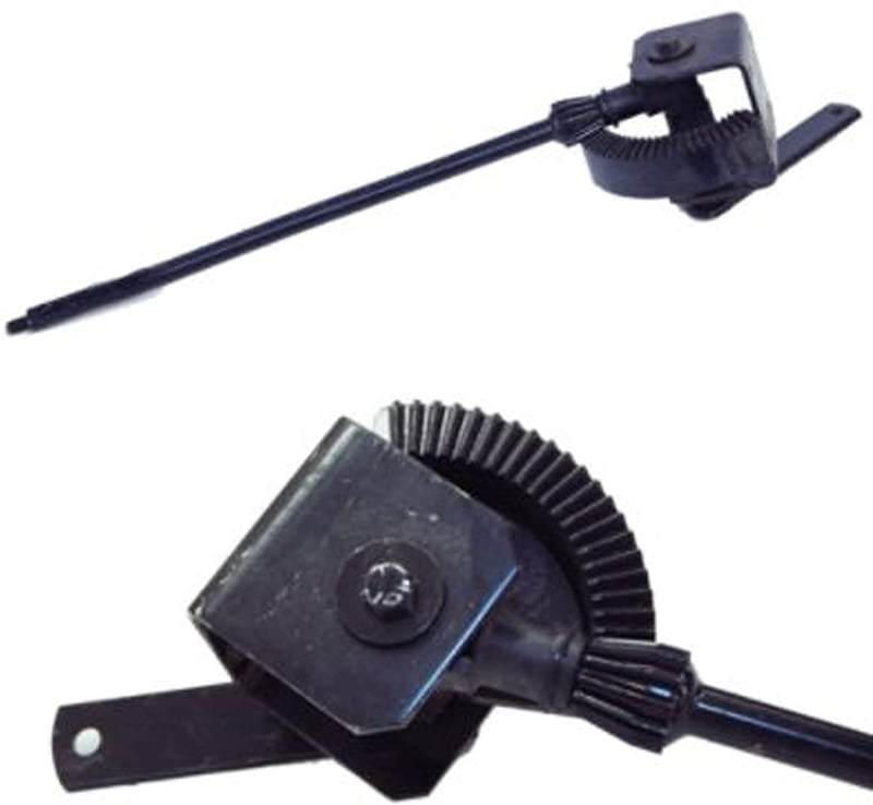 Free Shipping! 532167903 Craftsman / Husqvarna Steering Kit Assembly