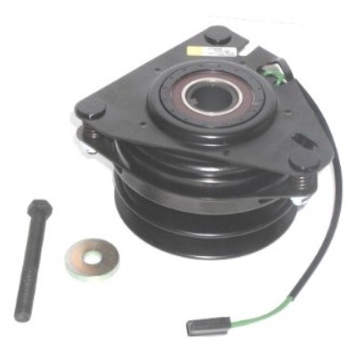 174509 Craftsman Electric PTO Clutch Replaces 170056
