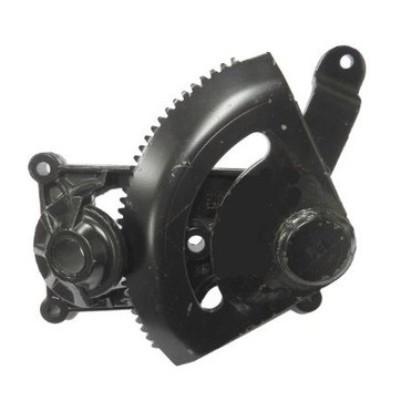 John Deere Lawn Mowers For Sale >> 175146 Craftsman Steering Sector Gear Assembly John Deere Lawn Mowers For Sale >> 175146 Craftsman Steering Sector Gear Assembly