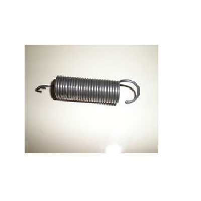 179748 Craftsman Spring replaces 131335