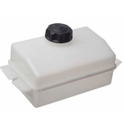 184900 Craftsman Gas Tank with gas cap 184900 Craftsman Gas Tank with gas cap