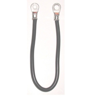 8 INCH Lawn Mower Battery Cable 8 INCH Lawn Mower Battery Cable