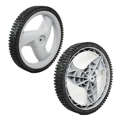 532433121 AYP Craftsman Rear Wheel Replaces194387x460, 431880x460