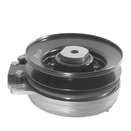 33112 Replacement Lawn Mower PTO Clutch