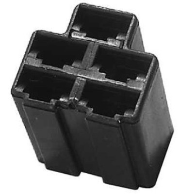 33-350 Lawn Mower Ignition Switch Connector Replaces 148699 33-350 Lawn Mower Ignition Switch Connector Replaces 148699