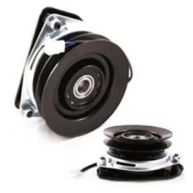 414737 Sears Craftsman Electric PTO Clutch