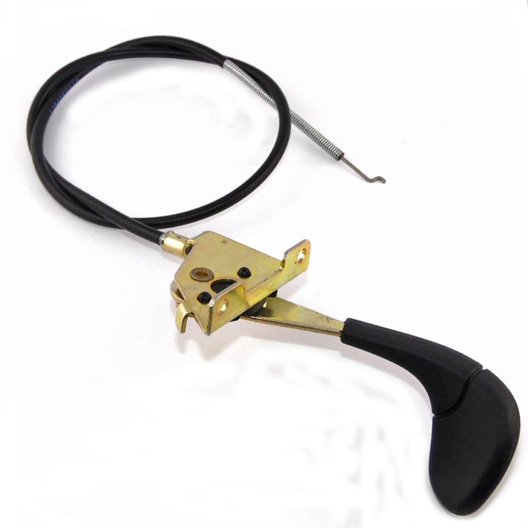 OEM 175437x428 Craftsman Choke Cable