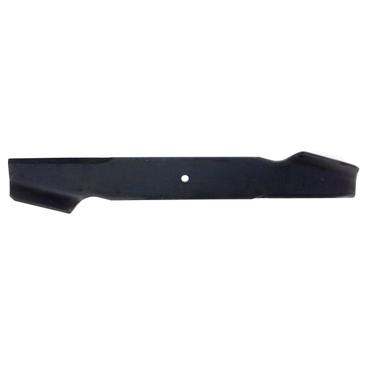6120 Craftsman Lawn Mower Blade Fits 36 Inch Craftsman Heavy Duty Replaces 126338X, 120262X