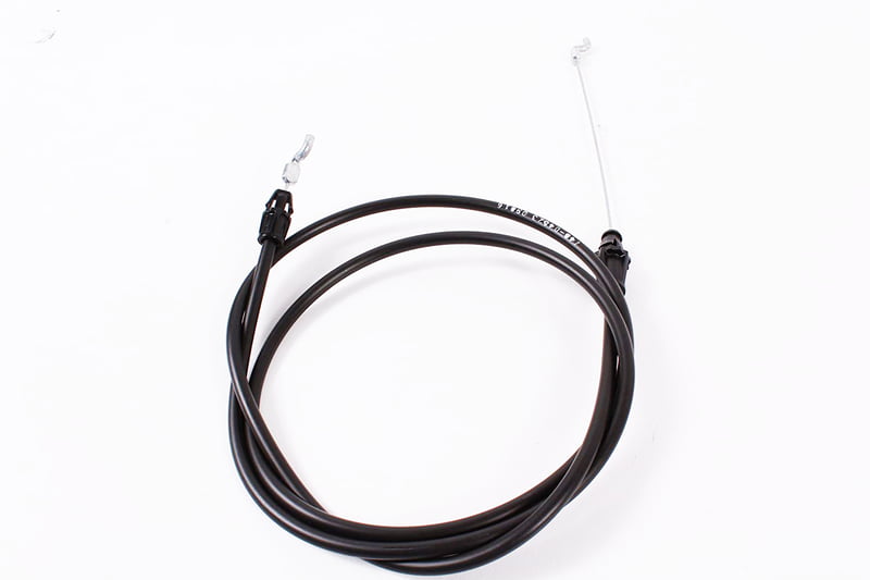 Free Shipping! New 94604523 Original MTD / Craftsman Zone Control Cable