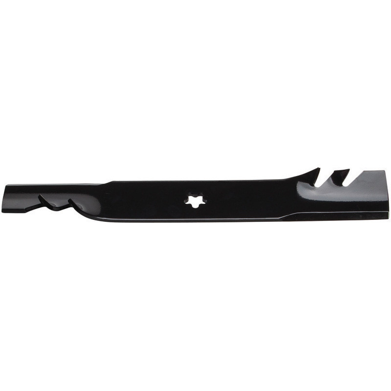 John Deere Lawn Mowers For Sale >> 96-615 Craftsman Lawn Mower Gator Blade Fits 48 Inch ... John Deere Lawn Mowers For Sale >> 96-615 Craftsman Lawn Mower Gator Blade Fits 48 Inch ...