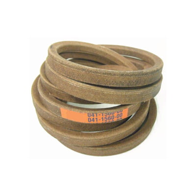 041-1560-00 Pix Belt Made With Kevlar Compatible With Bad Boy 041-1560-00