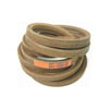 Free Shipping! 041-1560-00 Pix Belt Made With Kevlar Compatible With Bad Boy 041-1560-00